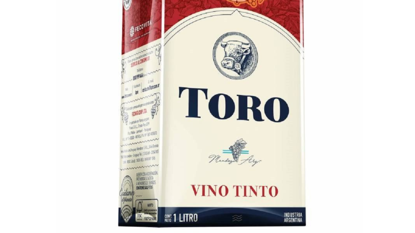 Vinos tintos/ combos