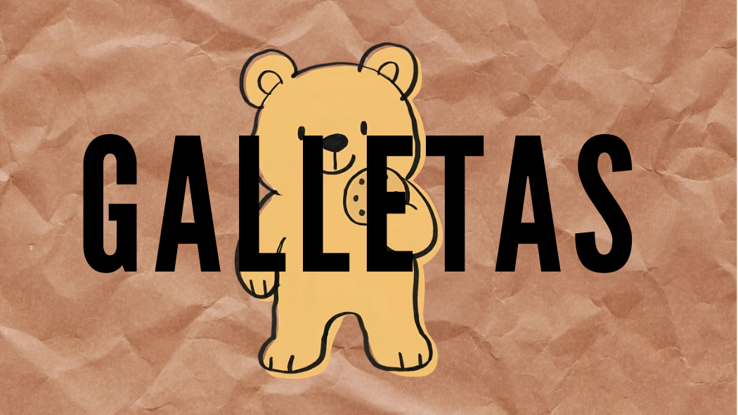 Galletas