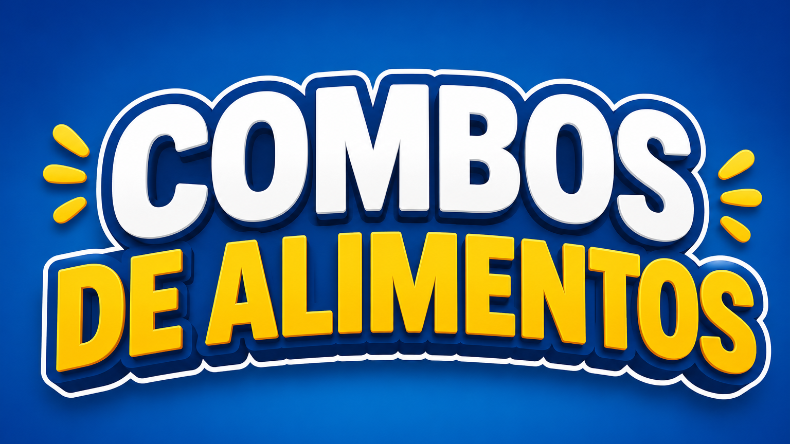 Alimentos