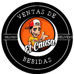 Logo de El causa
