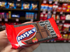 Chocolate Misky 25gr