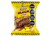 Alfajor Cofler Block simple