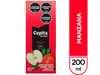 Cepita de manzana 200ml