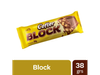 Cofler Block 38g
