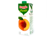 Baggio de durazno de 1L