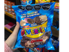 Diversión