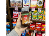 Nescafé dolca suave 50g