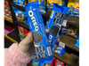 Oreo