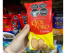 9 de oro clásicas