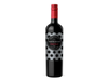 Santa Julia tinto dulce