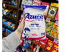 Azúcar azucel