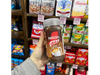 Nescafé dolca suave 100g