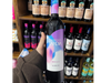Cosecha tardía tinto dulce