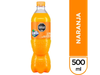 Fanta de 500ml