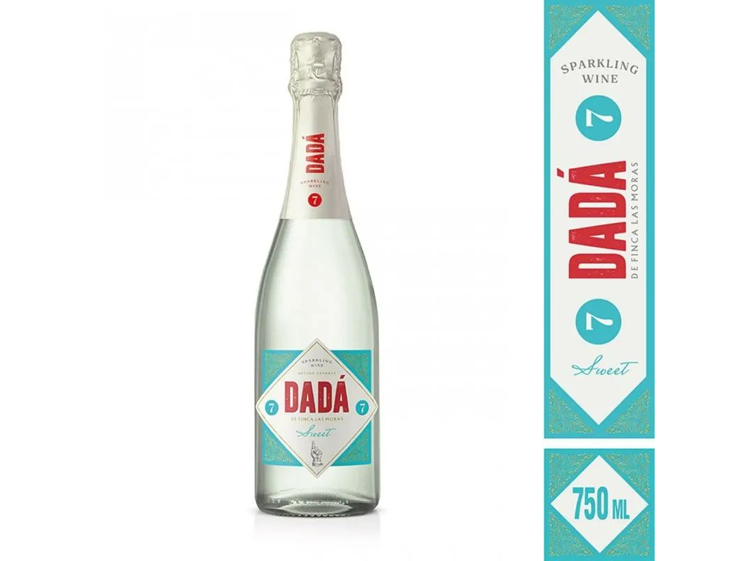 Dada común de El causa