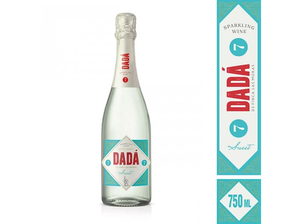 Dada común de El causa
