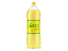 Secco de limón intenso 3L