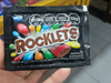 Rocklets 20gr