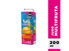Tutti multifrutas