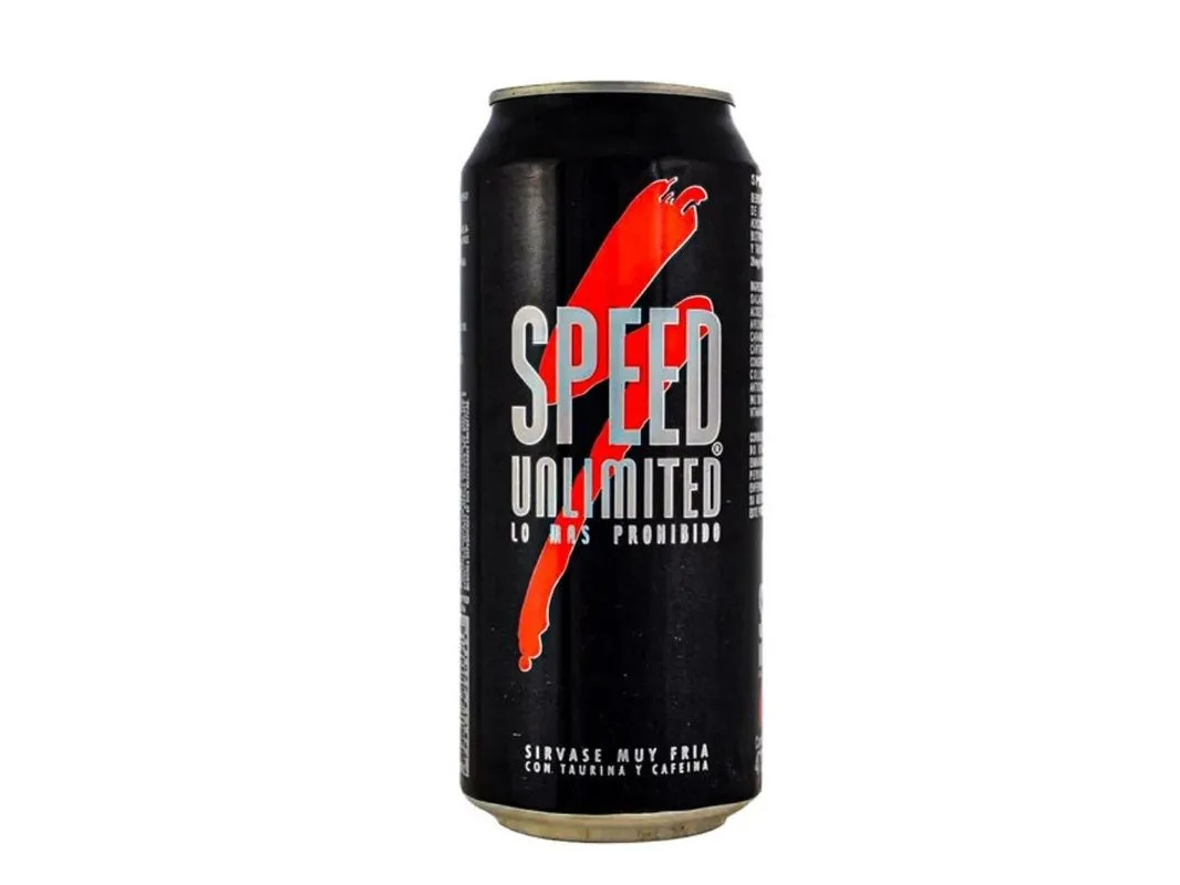 Speed XL