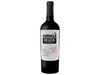 Hormiga negra Malbec