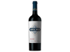 Santa Julia malbec