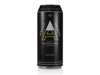 Lata de Andes cerveza negra