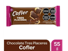 Cofler Tres placeres
