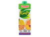 Baggio de 1L