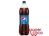 PEPSI DE 2L