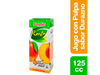Baggio de 125ml