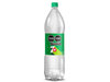 7 UP de 1,5L