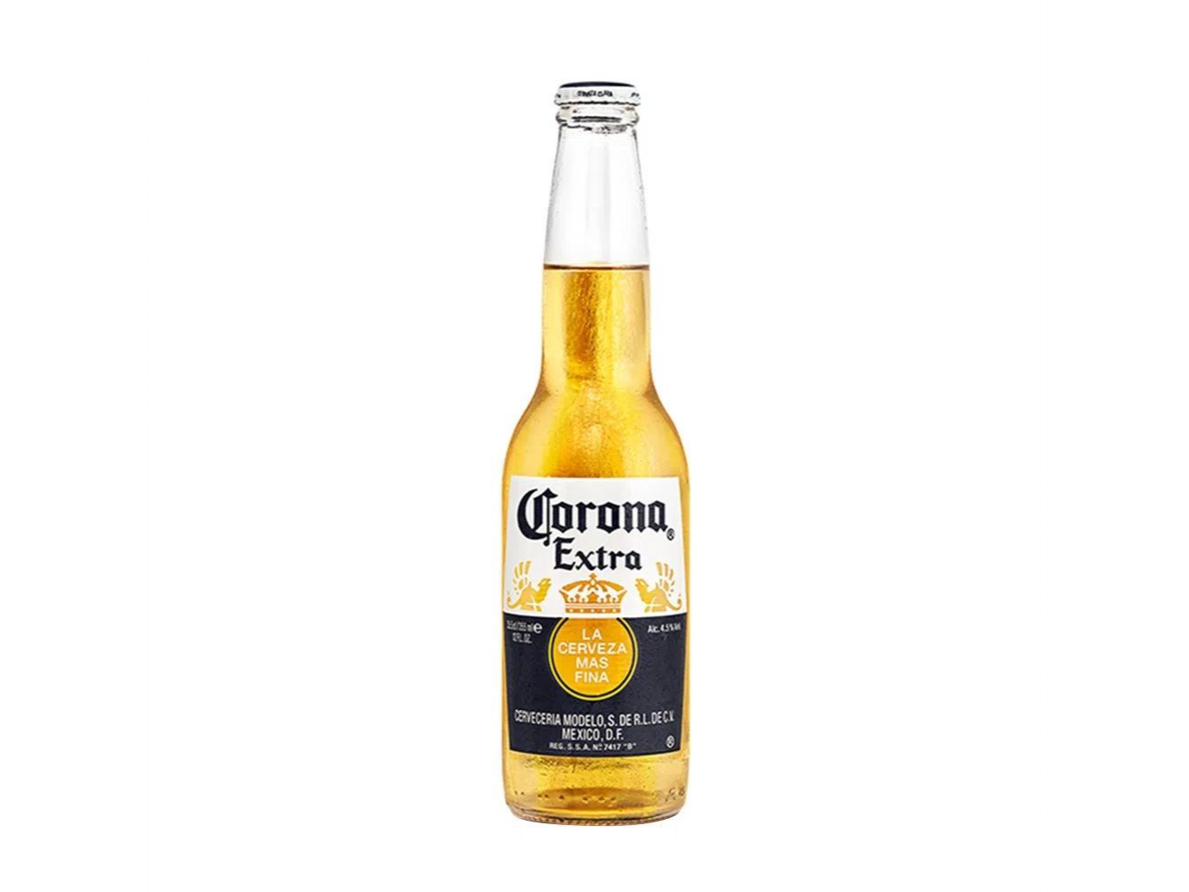 Corona 330ml