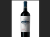 2 Santa Julia Malbec tinto
