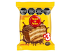 Alfajor triple Bon o Bon