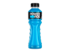 Powerade de 500 cc blue