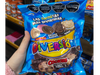 2 paquetes de diversión