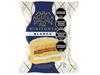 Alfajor águila Blanco triple