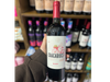 Chacabuco Malbec tinto
