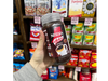 Nescafé dolca original 100g