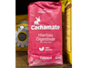 Yerba cachamate