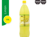 Prity de 1,5L