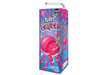 Tutti de chicle