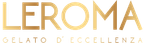 Logo de Leroma - Valparaiso