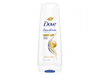 ACONDICIONADOR - DOVE