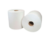 BOBINA DE PAPEL - 2 × 400M.