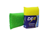 ESPONJA NO RAYA - DEA
