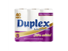 DUPLEX - ROLLO DE COCINA