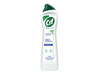 CIF CREMA - LIMPIADOR 750 GR.