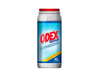 ODEX - POLVO LIMPIADOR